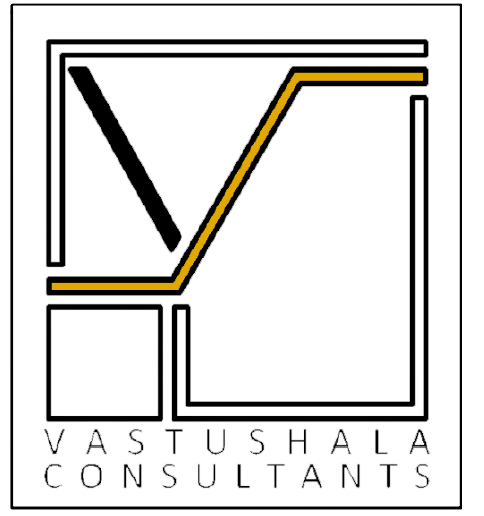 Vastushala Consultants